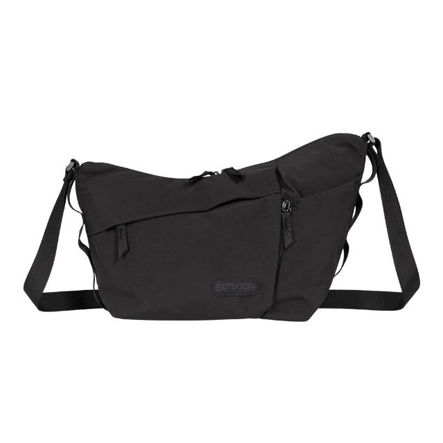 【2026】側肩包推薦10款高評價人氣品牌排行榜 | 好吃美食的八里人