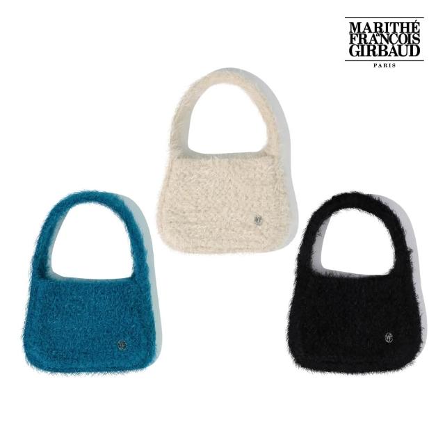 【2026】側肩包推薦10款高評價人氣品牌排行榜 | 好吃美食的八里人