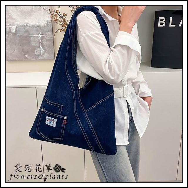 【2026】側肩包推薦10款高評價人氣品牌排行榜 | 好吃美食的八里人