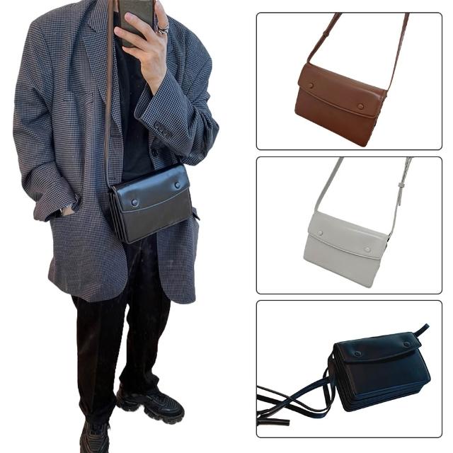 【2026】側肩包推薦10款高評價人氣品牌排行榜 | 好吃美食的八里人