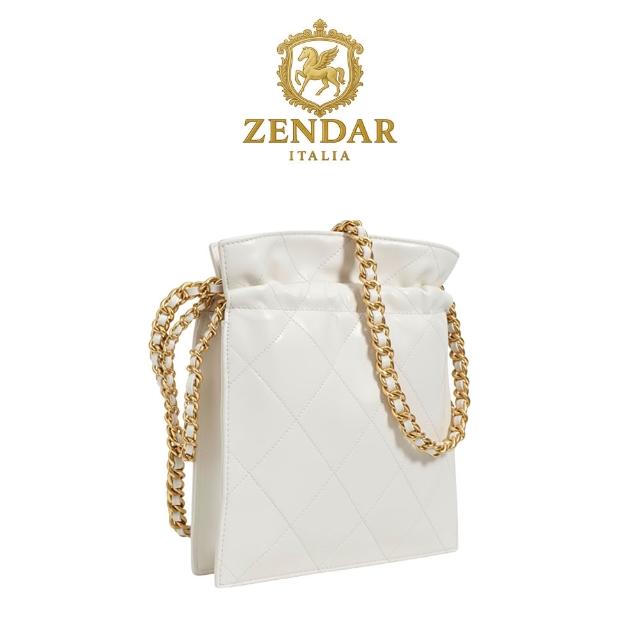 【2026】側肩包推薦10款高評價人氣品牌排行榜 | 好吃美食的八里人