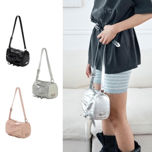 【2026】側肩包推薦10款高評價人氣品牌排行榜 | 好吃美食的八里人