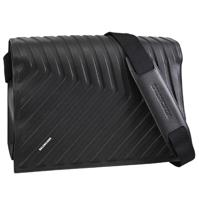 【2026】商務公事包推薦10款高評價人氣品牌排行榜 | 好吃美食的八里人