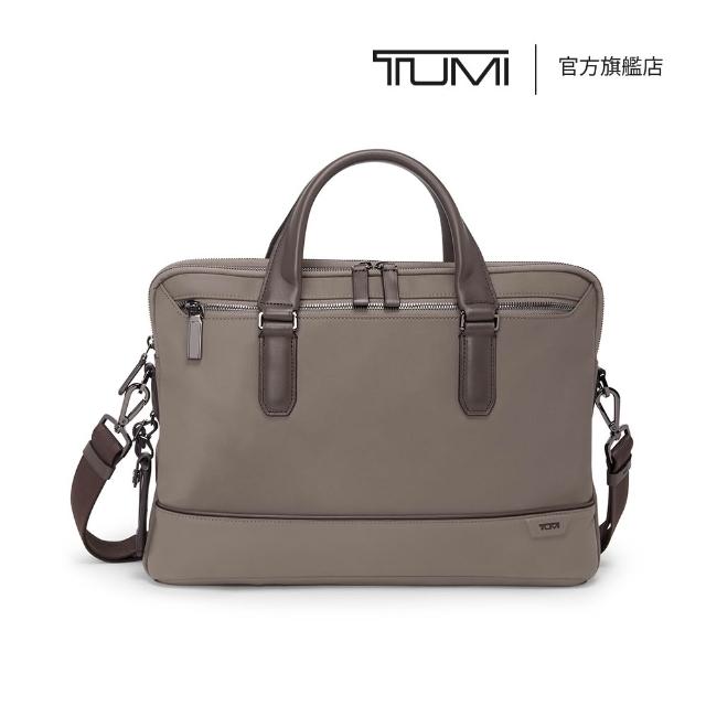 【2026】商務公事包推薦10款高評價人氣品牌排行榜 | 好吃美食的八里人