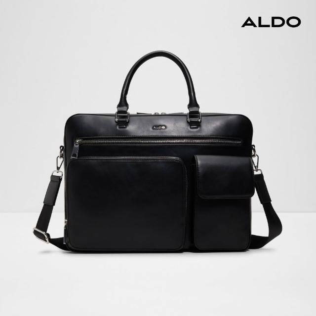 【2026】商務公事包推薦10款高評價人氣品牌排行榜 | 好吃美食的八里人