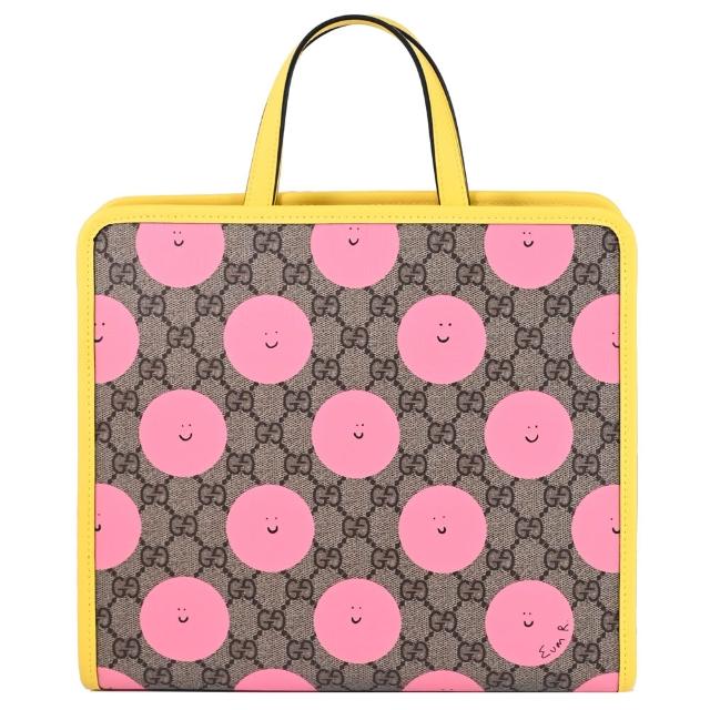 【2026】商務公事包推薦10款高評價人氣品牌排行榜 | 好吃美食的八里人