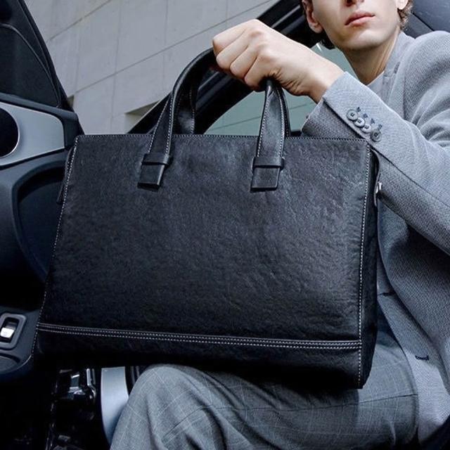 【2026】商務公事包推薦10款高評價人氣品牌排行榜 | 好吃美食的八里人