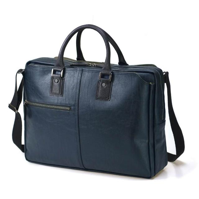 【2026】商務公事包推薦10款高評價人氣品牌排行榜 | 好吃美食的八里人