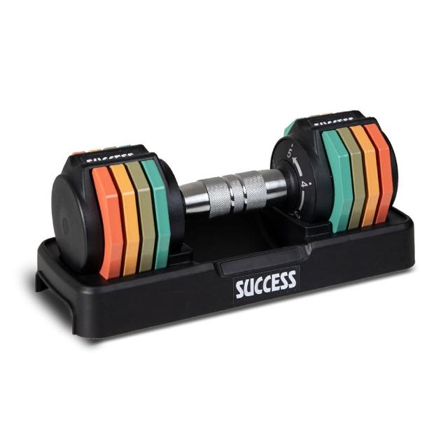 【2026】啞鈴1kg推薦10款高評價人氣品牌排行榜 | 好吃美食的八里人