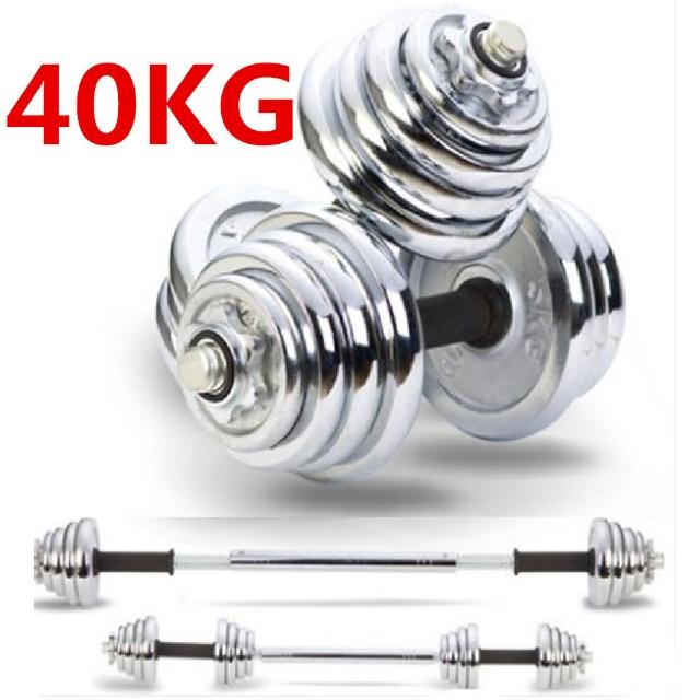 【2026】啞鈴組推薦10款高評價人氣品牌排行榜 | 好吃美食的八里人