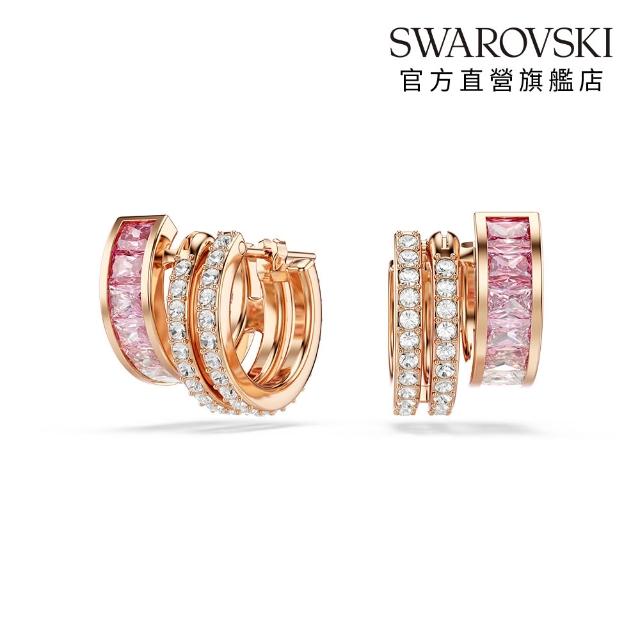 【2026】圈耳環推薦10款高評價人氣品牌排行榜 | 好吃美食的八里人