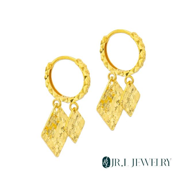 【2026】圈耳環推薦10款高評價人氣品牌排行榜 | 好吃美食的八里人