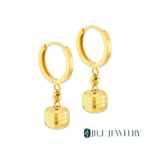 【2026】圈耳環推薦10款高評價人氣品牌排行榜 | 好吃美食的八里人