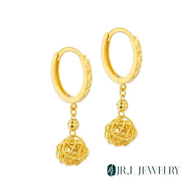 【2026】圈耳環推薦10款高評價人氣品牌排行榜 | 好吃美食的八里人