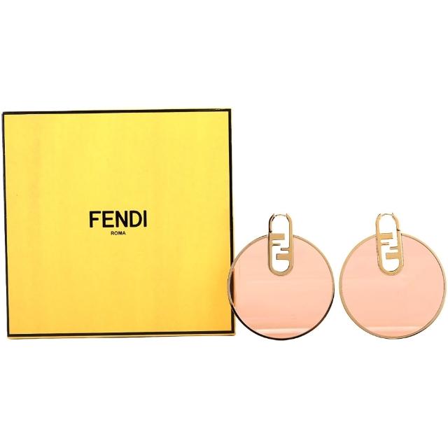 【2026】圈耳環推薦10款高評價人氣品牌排行榜 | 好吃美食的八里人