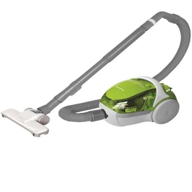 【2026】國際牌吸塵器推薦10款高評價人氣品牌排行榜 | 好吃美食的八里人