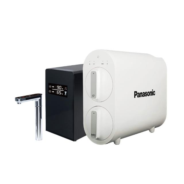 【2026】國際牌淨水器推薦10款高評價人氣品牌排行榜 | 好吃美食的八里人