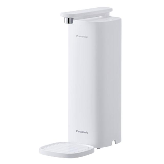 【2026】國際牌淨水器推薦10款高評價人氣品牌排行榜 | 好吃美食的八里人