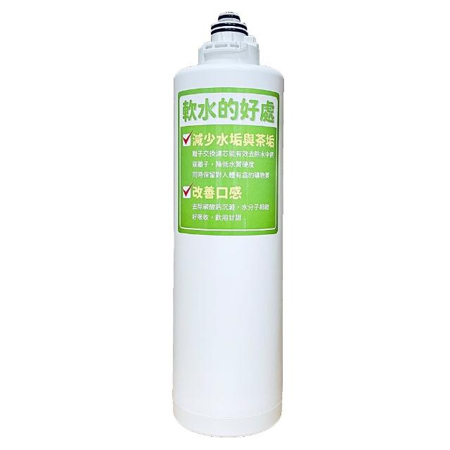 【2026】國際牌淨水器推薦10款高評價人氣品牌排行榜 | 好吃美食的八里人