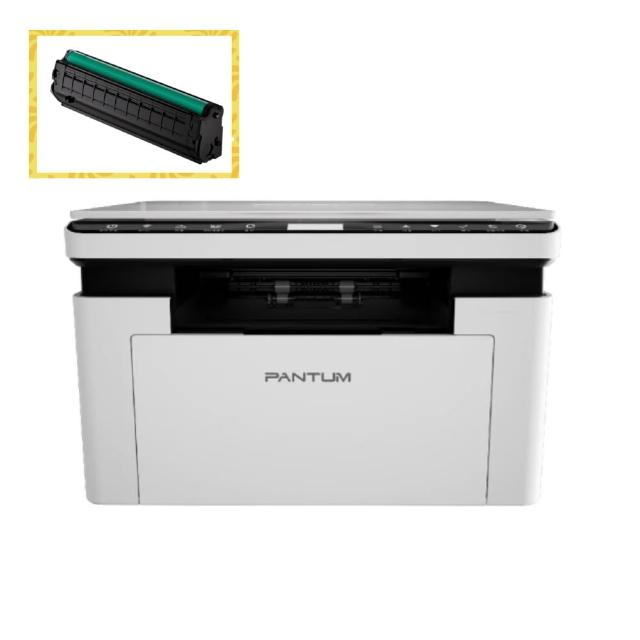 【2026】彩色雷射印表機推薦10款高評價人氣品牌排行榜 | 好吃美食的八里人