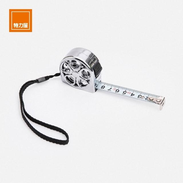 【2026】捲尺推薦10款高評價人氣品牌排行榜 | 好吃美食的八里人