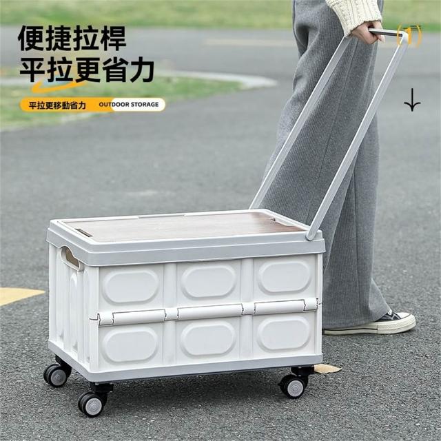 【2026】掀蓋收納箱推薦10款高評價人氣品牌排行榜 | 好吃美食的八里人