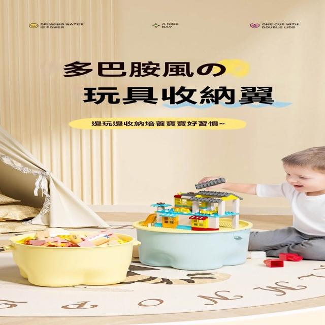 【2026】掀蓋整理箱推薦10款高評價人氣品牌排行榜 | 好吃美食的八里人