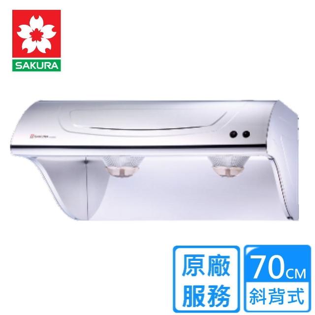 【2026】排油煙機70cm推薦10款高評價人氣品牌排行榜 | 好吃美食的八里人