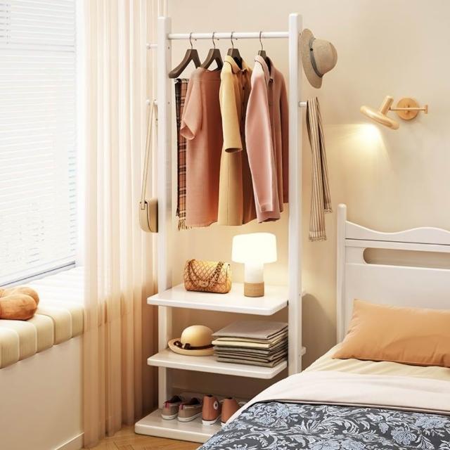 【2026】掛衣架推薦10款高評價人氣品牌排行榜 | 好吃美食的八里人