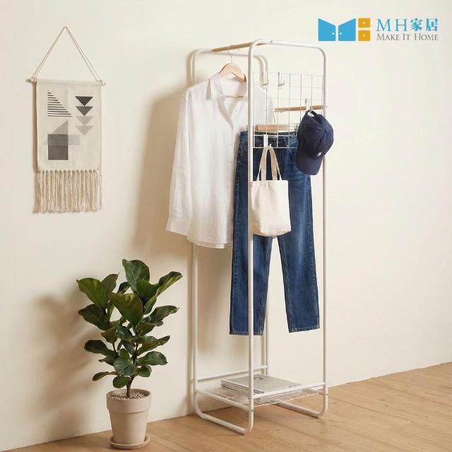 【2026】掛衣架推薦10款高評價人氣品牌排行榜 | 好吃美食的八里人