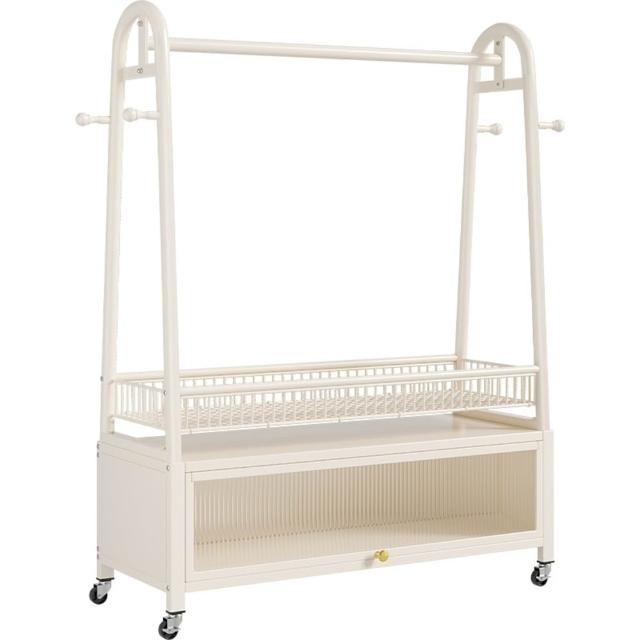 【2026】掛衣架推薦10款高評價人氣品牌排行榜 | 好吃美食的八里人