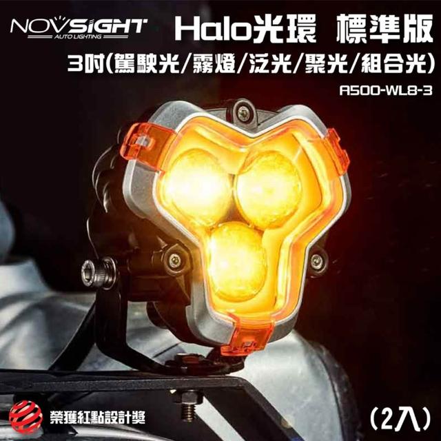 【2026】探照燈推薦10款高評價人氣品牌排行榜 | 好吃美食的八里人