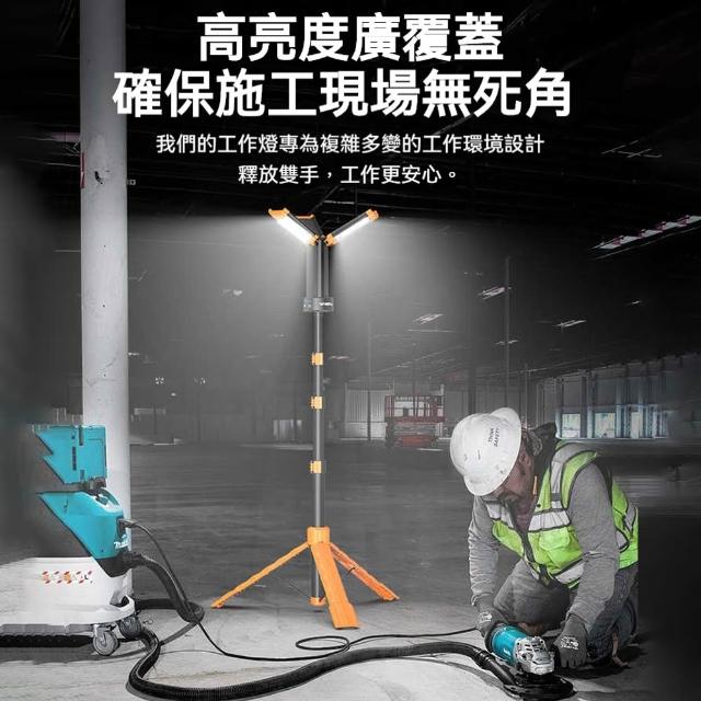 【2026】探照燈推薦10款高評價人氣品牌排行榜 | 好吃美食的八里人