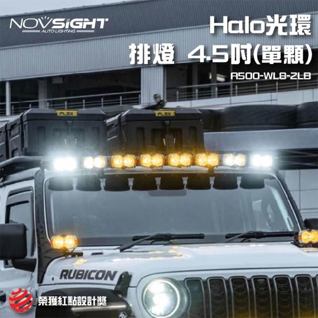 【2026】探照燈推薦10款高評價人氣品牌排行榜 | 好吃美食的八里人