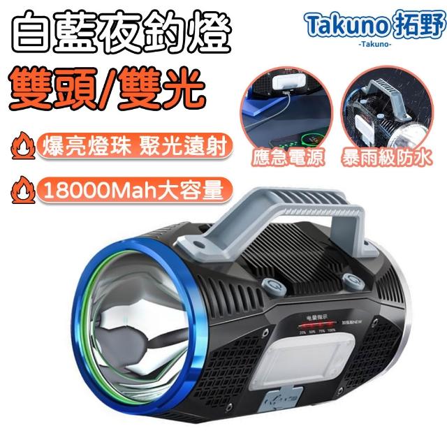 【2026】探照燈推薦10款高評價人氣品牌排行榜 | 好吃美食的八里人