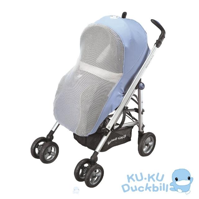 【2026】推車蚊帳推薦10款高評價人氣品牌排行榜 | 好吃美食的八里人