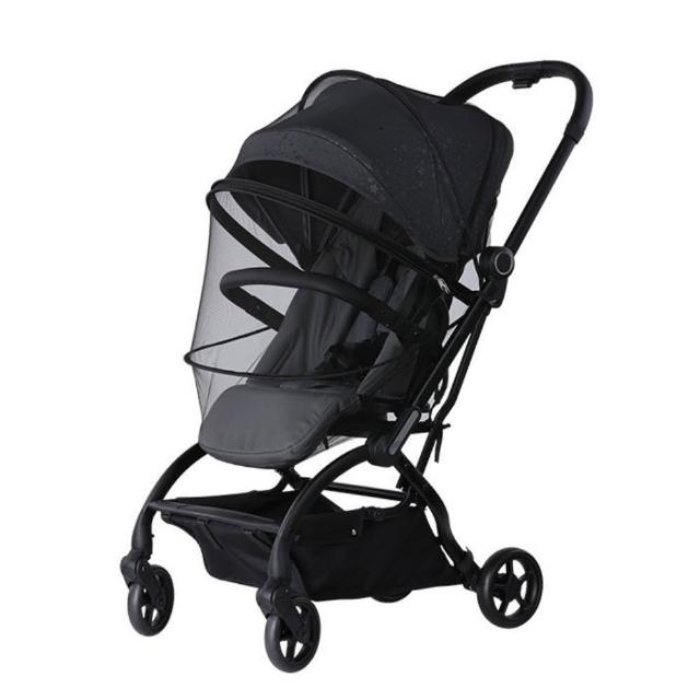 【2026】推車蚊帳推薦10款高評價人氣品牌排行榜 | 好吃美食的八里人