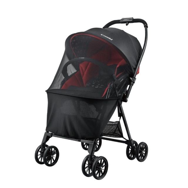 【2026】推車蚊帳推薦10款高評價人氣品牌排行榜 | 好吃美食的八里人