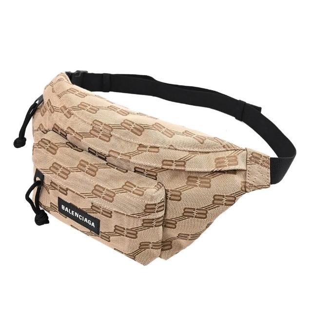 【2026】斜胸包推薦10款高評價人氣品牌排行榜 | 好吃美食的八里人