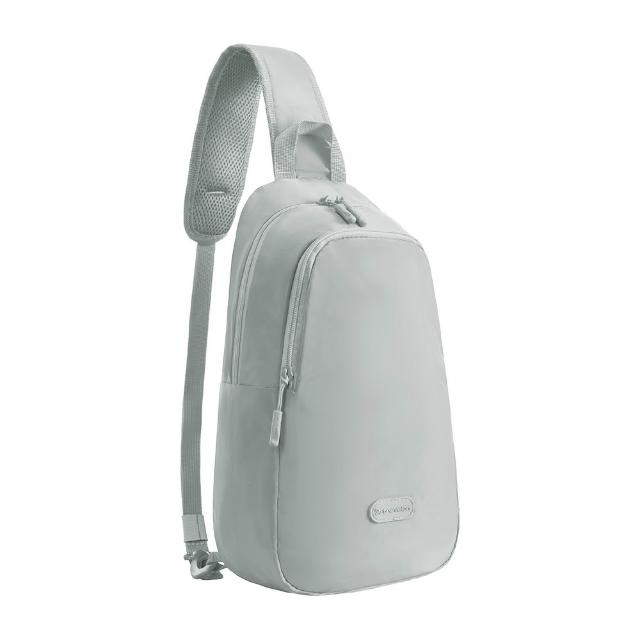 【2026】斜胸包推薦10款高評價人氣品牌排行榜 | 好吃美食的八里人