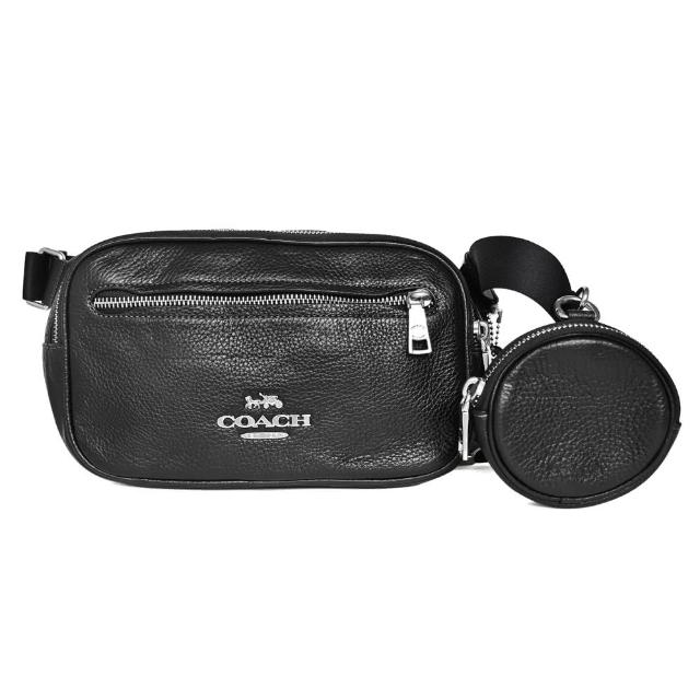 【2026】斜胸包推薦10款高評價人氣品牌排行榜 | 好吃美食的八里人