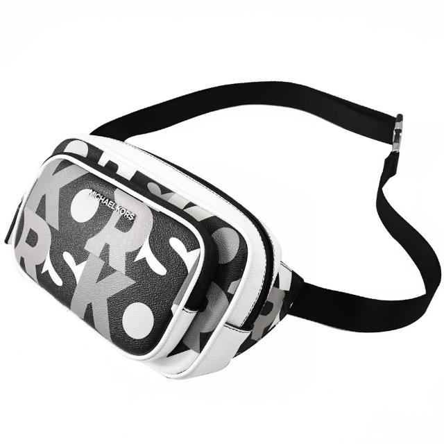 【2026】斜胸包推薦10款高評價人氣品牌排行榜 | 好吃美食的八里人