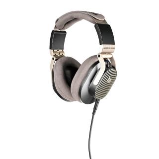 Austrian Audio The Arranger 參考級 開放式 耳罩式耳機 原AKG工程團隊