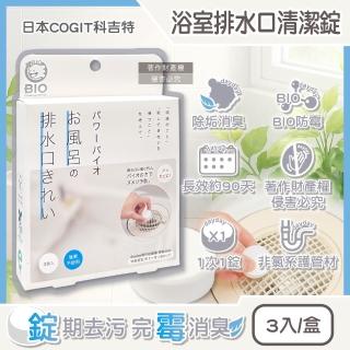 【2026】浴室刷子推薦10款高評價浴室刷子品牌排行 | BALIMAN情報局