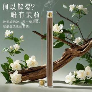 | BALIMAN情報局 【2026】香品推薦|10款高評價人氣品牌排行榜 | BALIMAN情報局