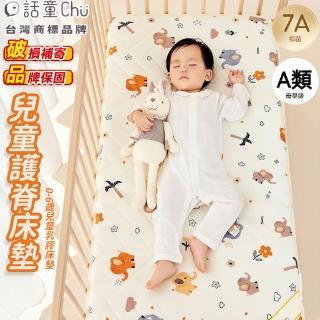 【2026】護脊記憶床墊推薦ptt》10款高評價人氣品牌排行榜 | BALIMAN情報局