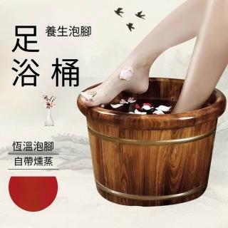 【2026】高桶泡腳機推薦10款高評價高桶泡腳機品牌排行 | BALIMAN情報局