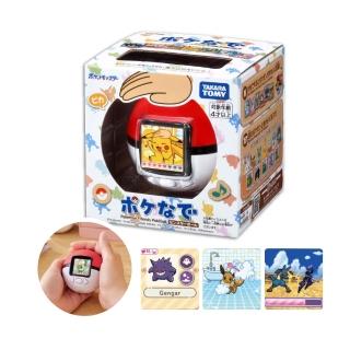 | BALIMAN情報局 【2026】寶可夢球推薦ptt》10款高評價人氣品牌排行榜 | BALIMAN情報局