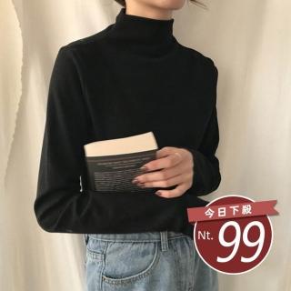 【2026】薄發熱衣推薦｜10款高評價人氣品牌排行榜 | BALIMAN情報局