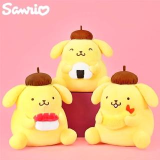 【2026】布玩偶推薦10款高評價布玩偶品牌排行 | BALIMAN情報局